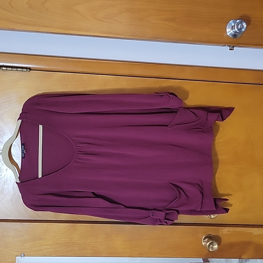 Women's top